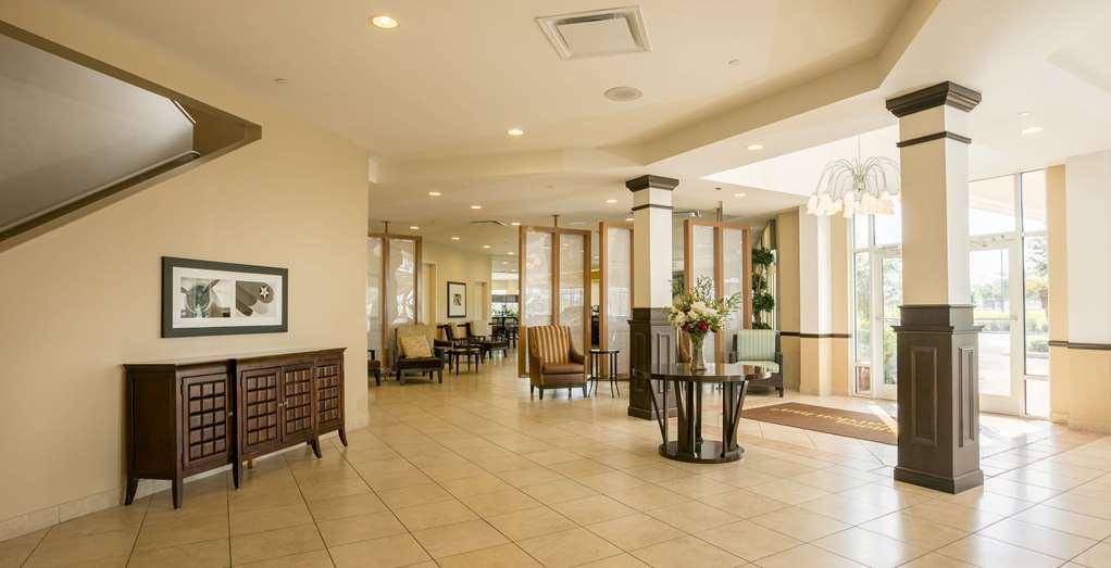 Hilton Garden Inn Лейкленд Зручності фото
